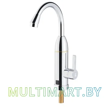 Кран-водонагреватель Unipump BEF-016-03